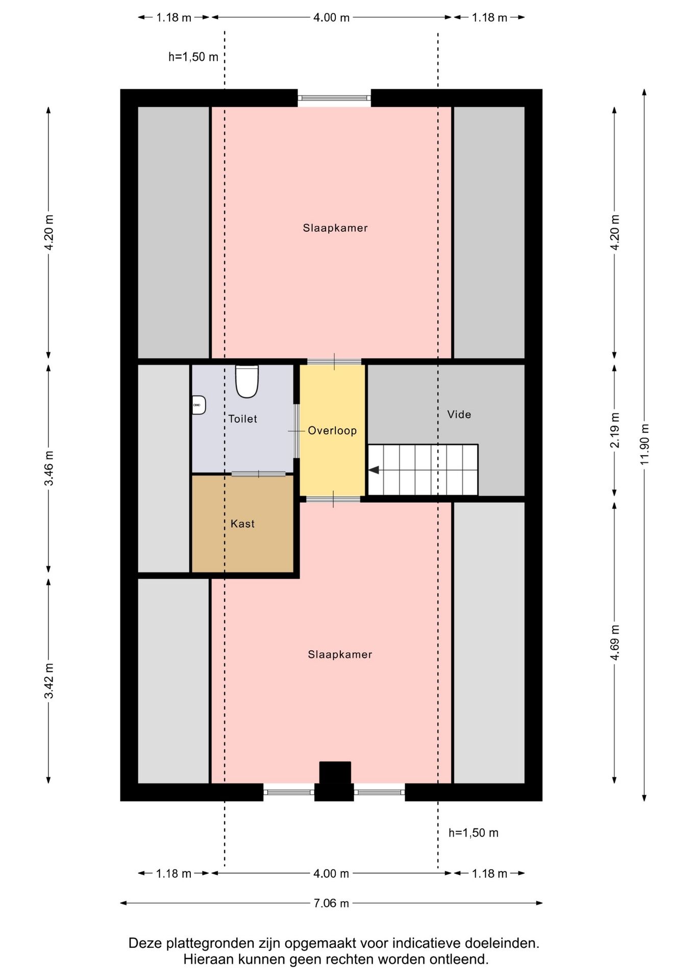 Foto 44 van Baron Rengersweg 3