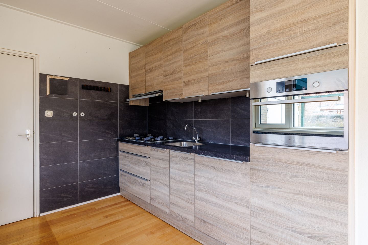 Foto 10 van Baron Rengersweg 3