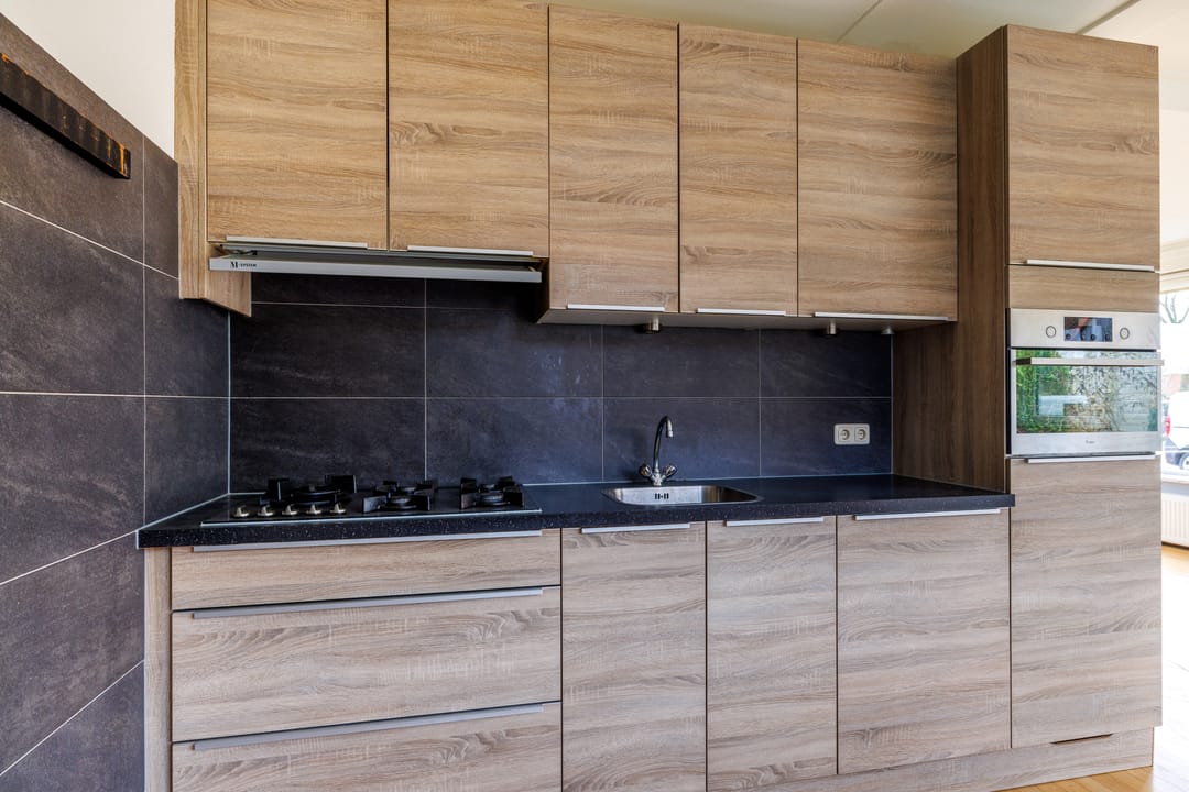 Foto 11 van Baron Rengersweg 3