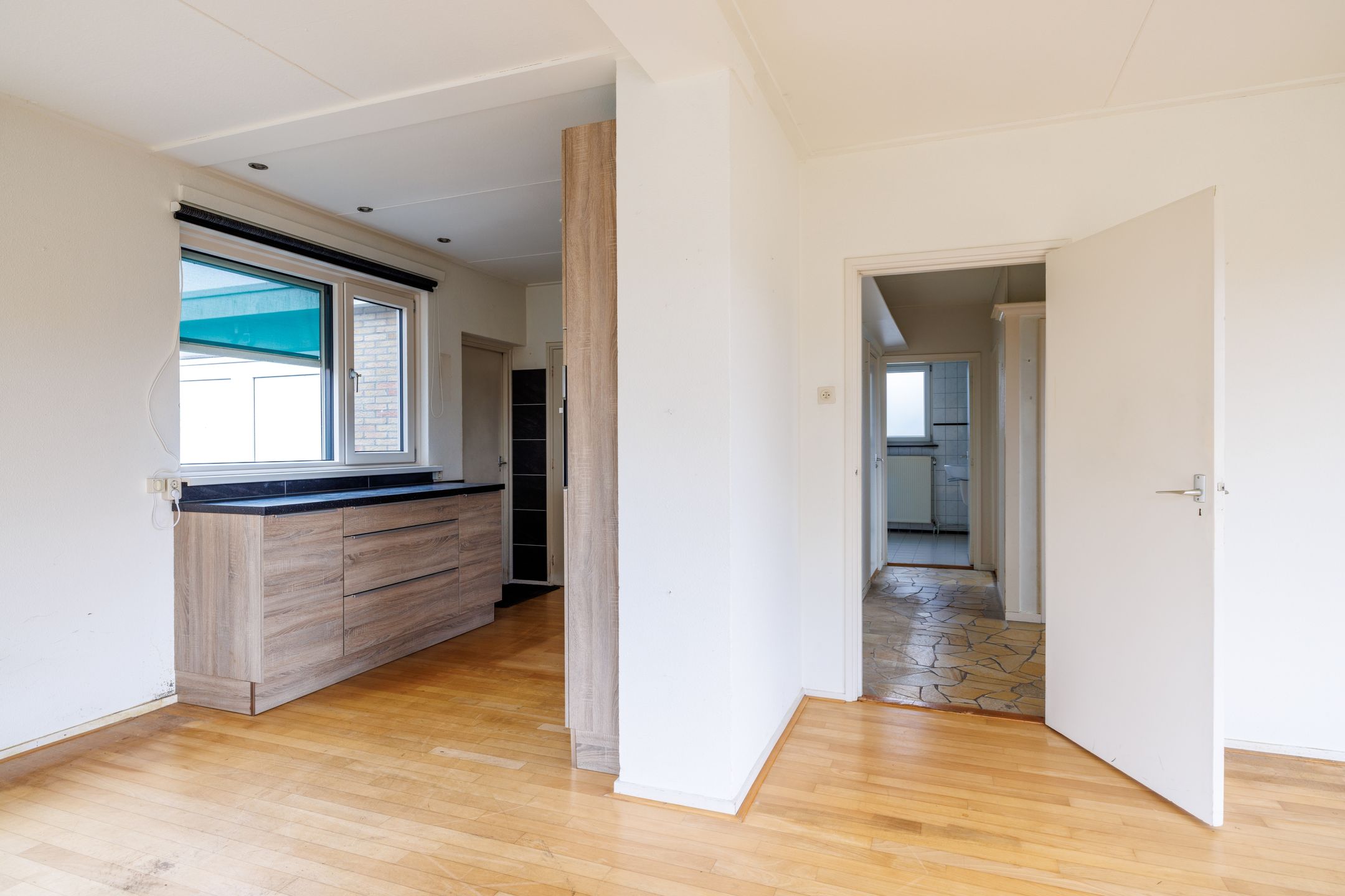 Foto 12 van Baron Rengersweg 3