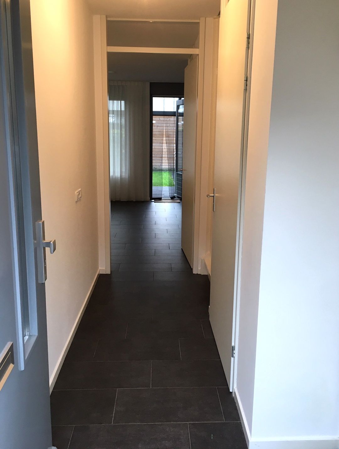 Foto 2 van Op de Steen 8