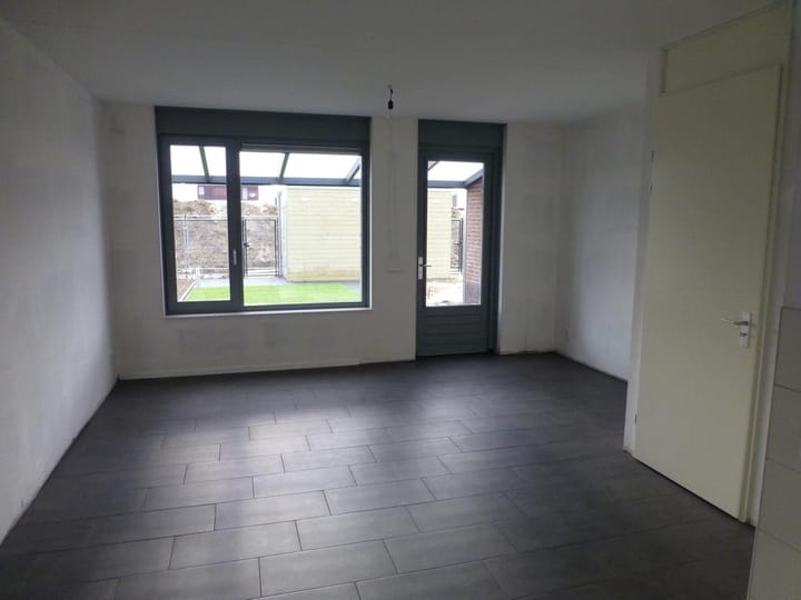 Foto 3 van Op de Steen 8