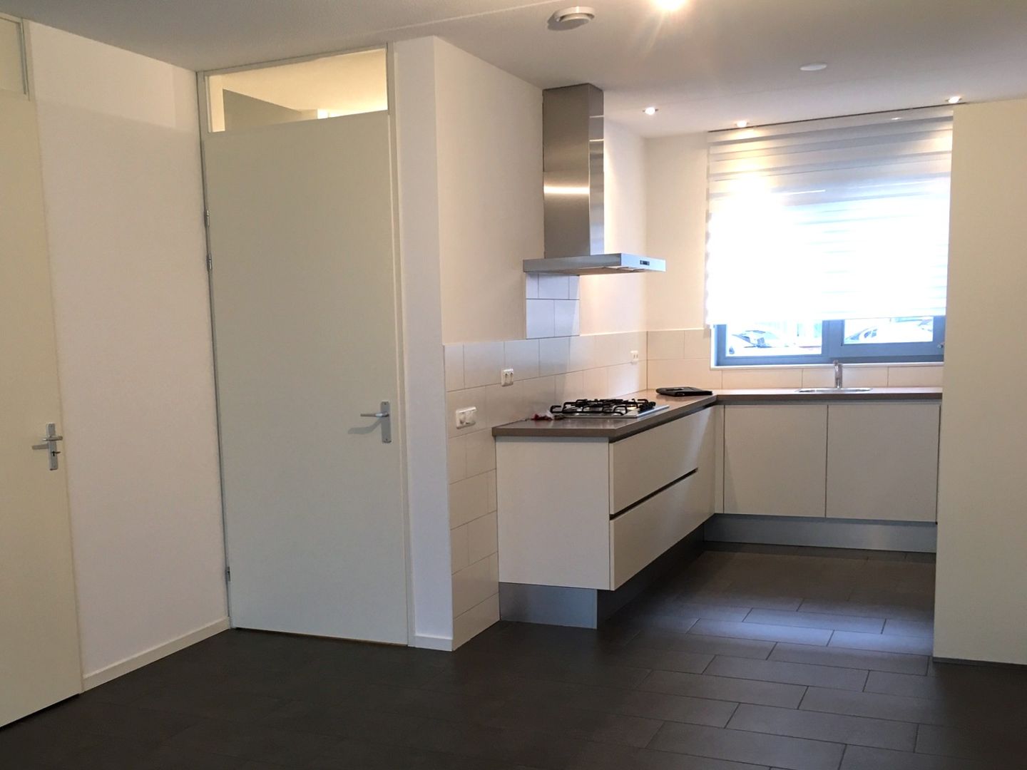 Foto 4 van Op de Steen 8