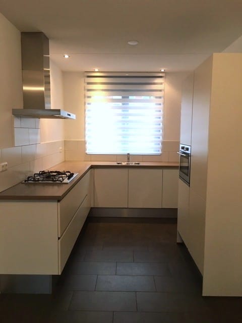 Foto 5 van Op de Steen 8