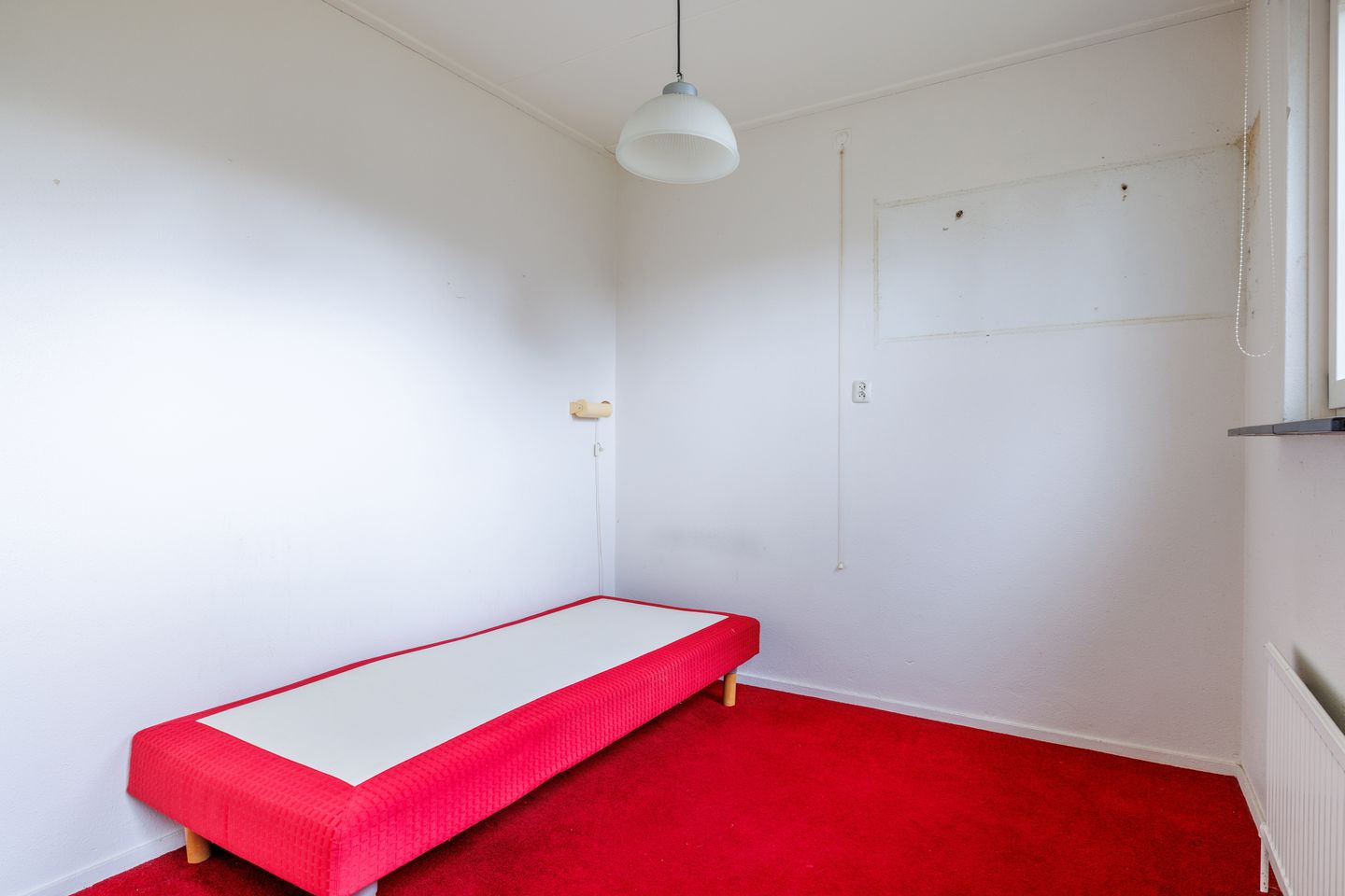 Foto 14 van Baron Rengersweg 3