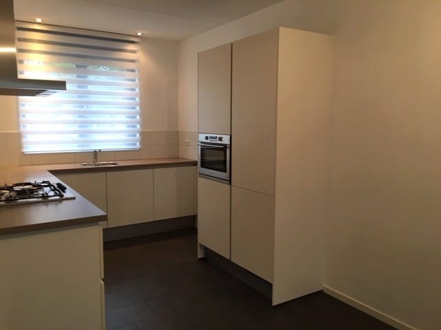 Foto 6 van Op de Steen 8