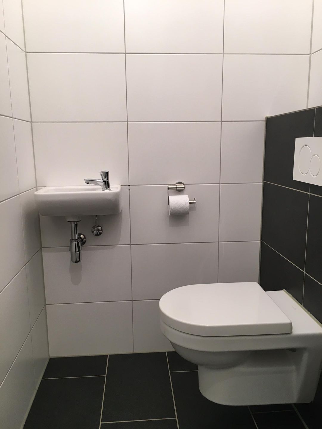 Foto 7 van Op de Steen 8