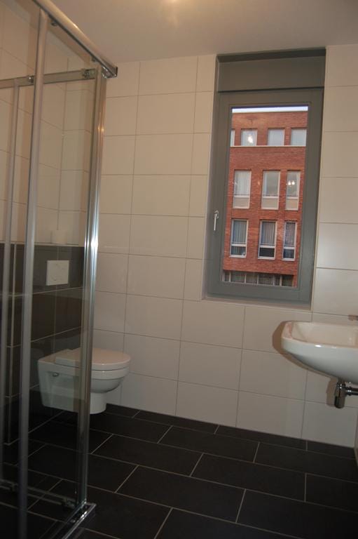 Foto 8 van Op de Steen 8