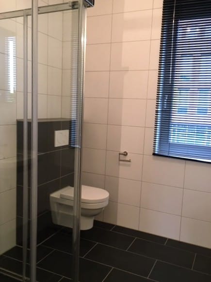 Foto 9 van Op de Steen 8