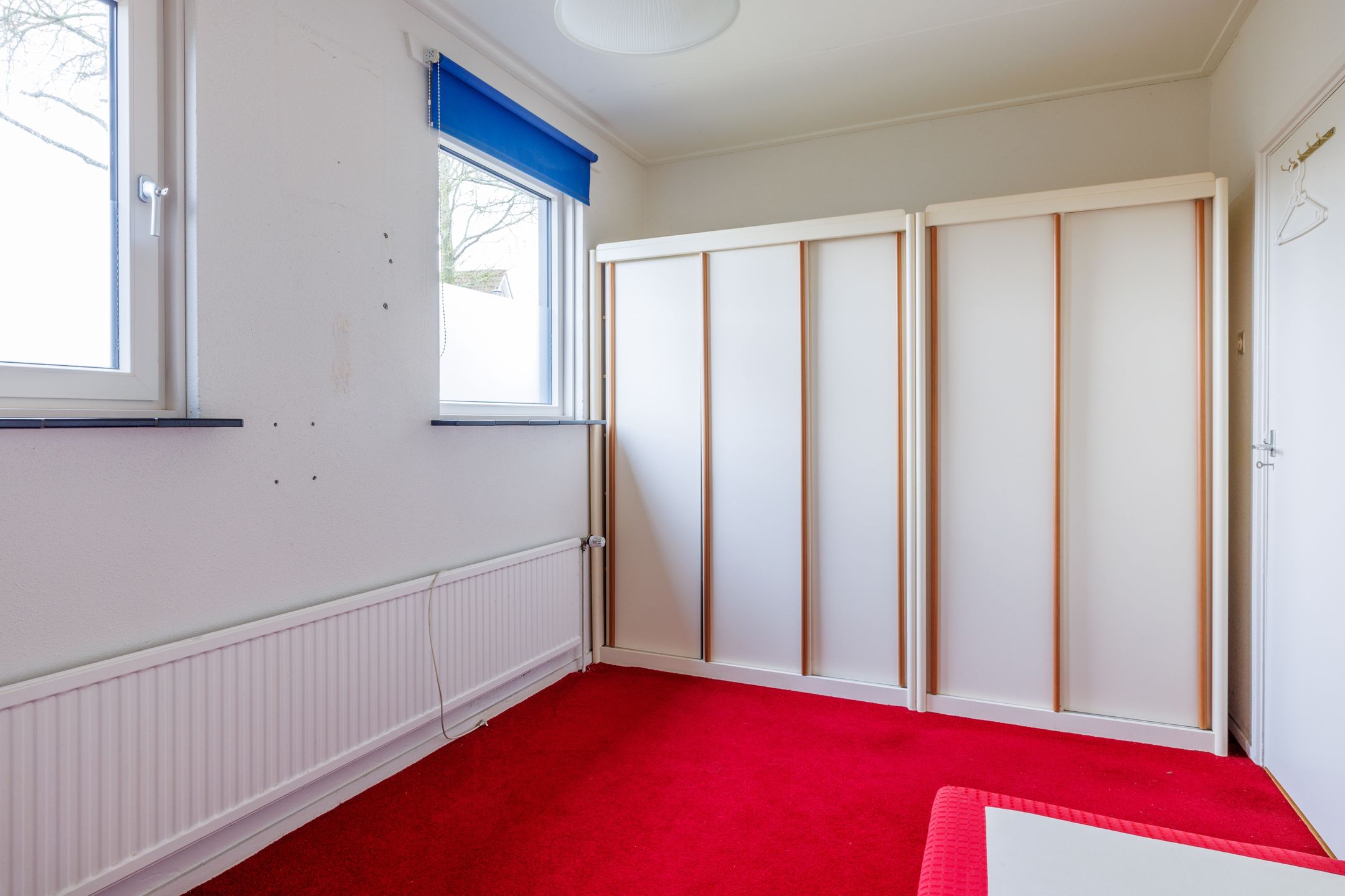 Foto 15 van Baron Rengersweg 3