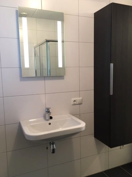 Foto 10 van Op de Steen 8