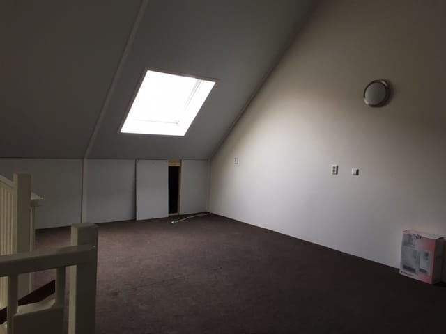 Foto 11 van Op de Steen 8