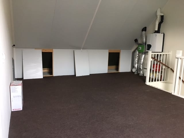 Foto 12 van Op de Steen 8