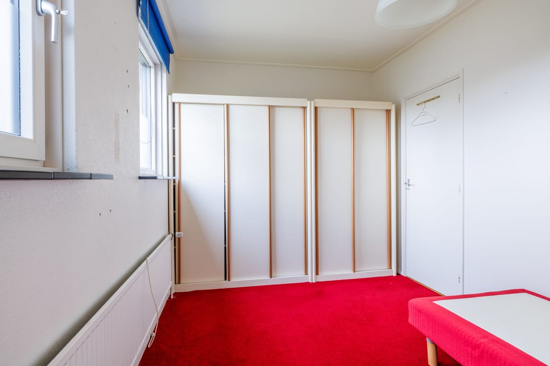 Foto 16 van Baron Rengersweg 3