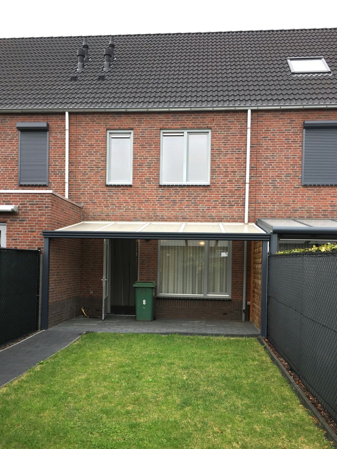 Foto 13 van Op de Steen 8