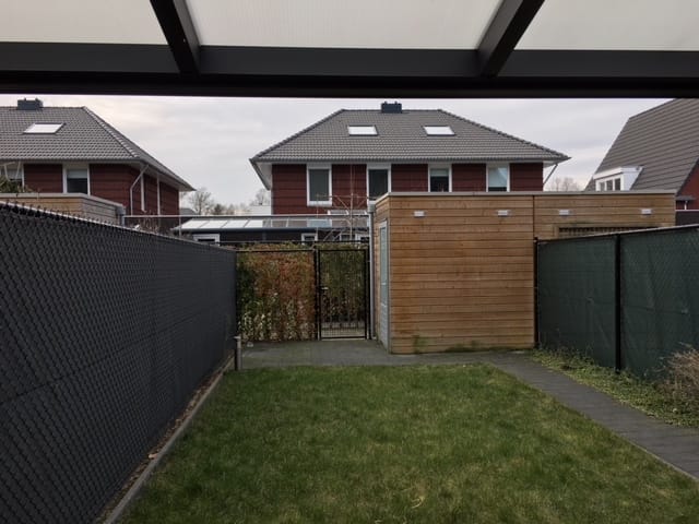 Foto 14 van Op de Steen 8