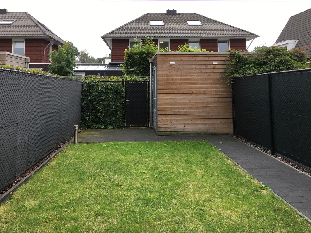 Foto 16 van Op de Steen 8