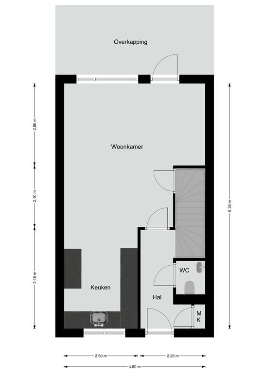 Foto 18 van Op de Steen 8