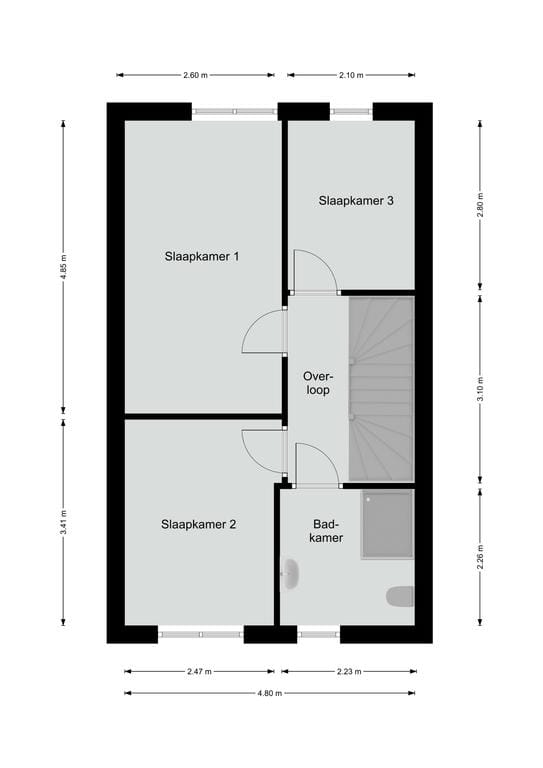 Foto 19 van Op de Steen 8