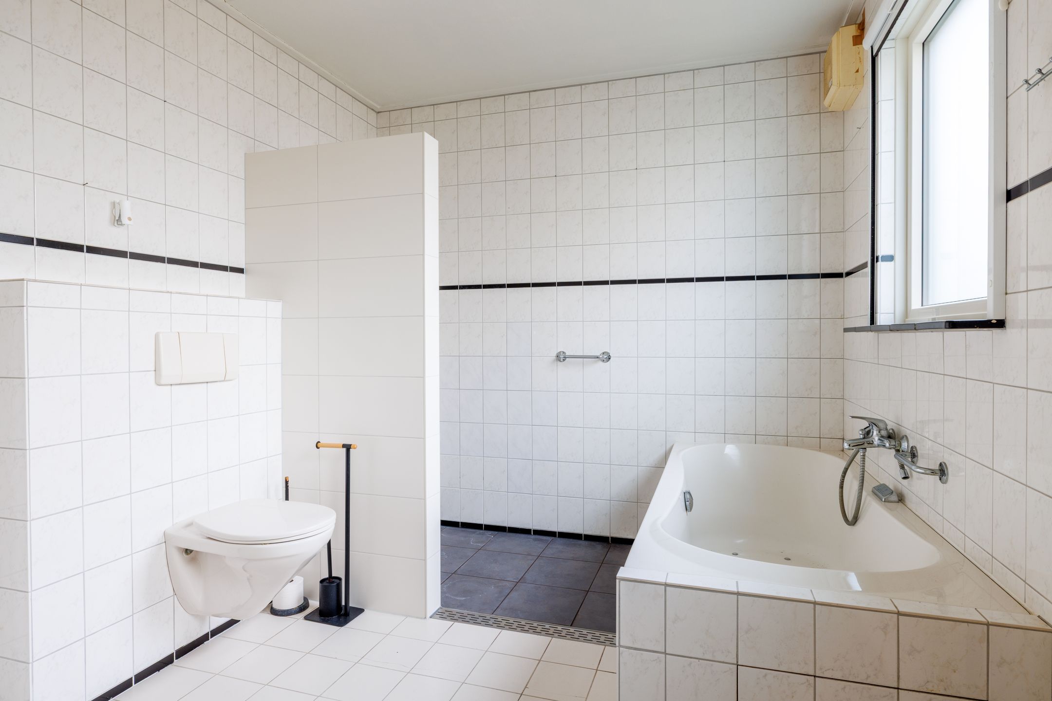 Foto 18 van Baron Rengersweg 3