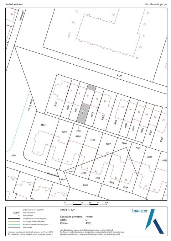 Foto 21 van Op de Steen 8