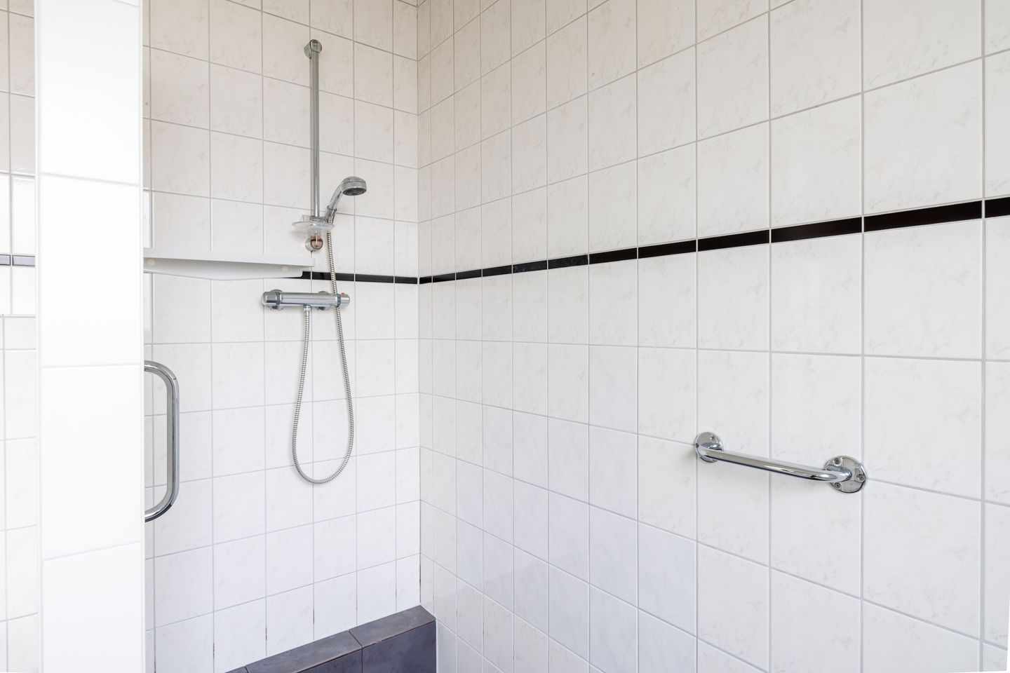 Foto 19 van Baron Rengersweg 3