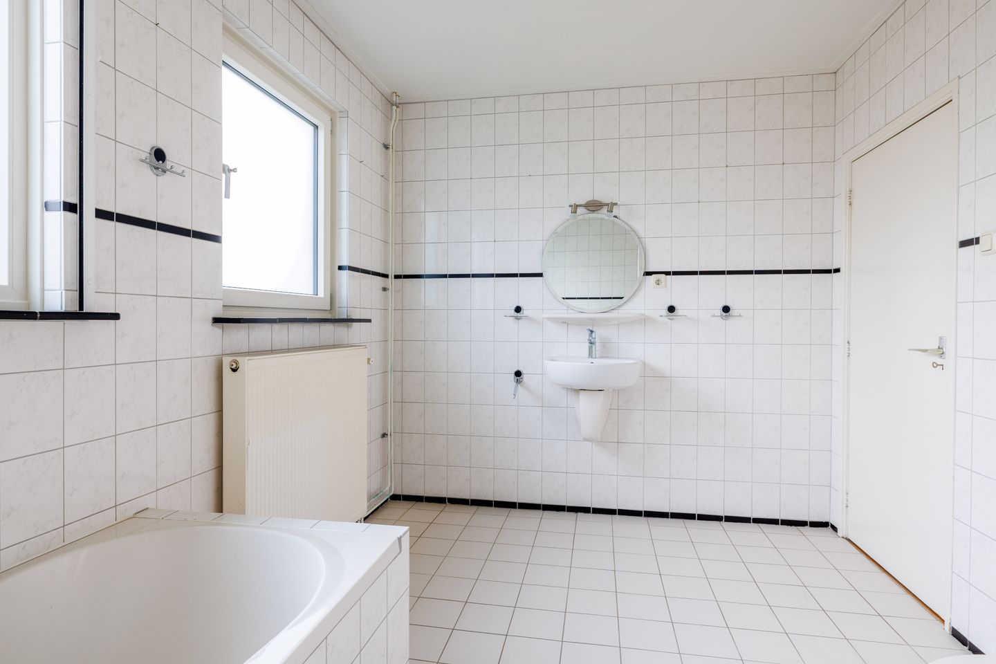 Foto 20 van Baron Rengersweg 3