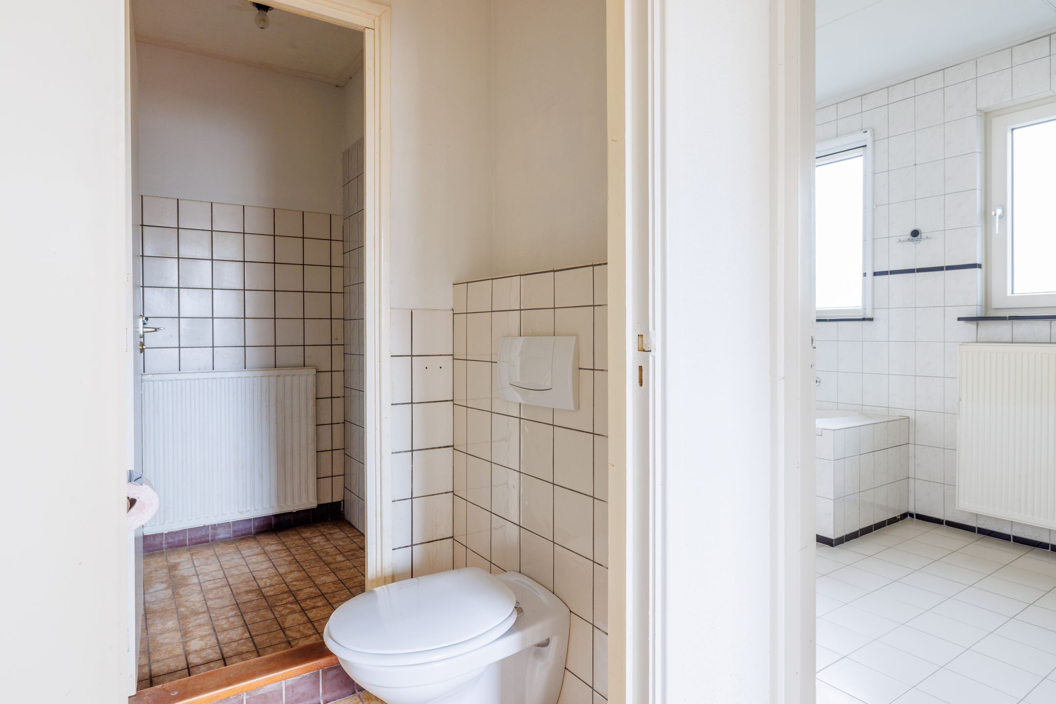 Foto 21 van Baron Rengersweg 3