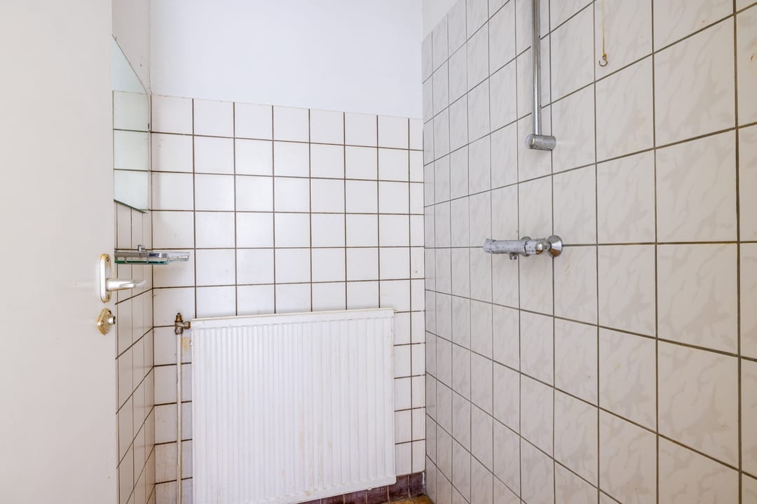 Foto 22 van Baron Rengersweg 3