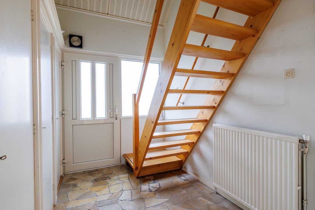 Foto 23 van Baron Rengersweg 3