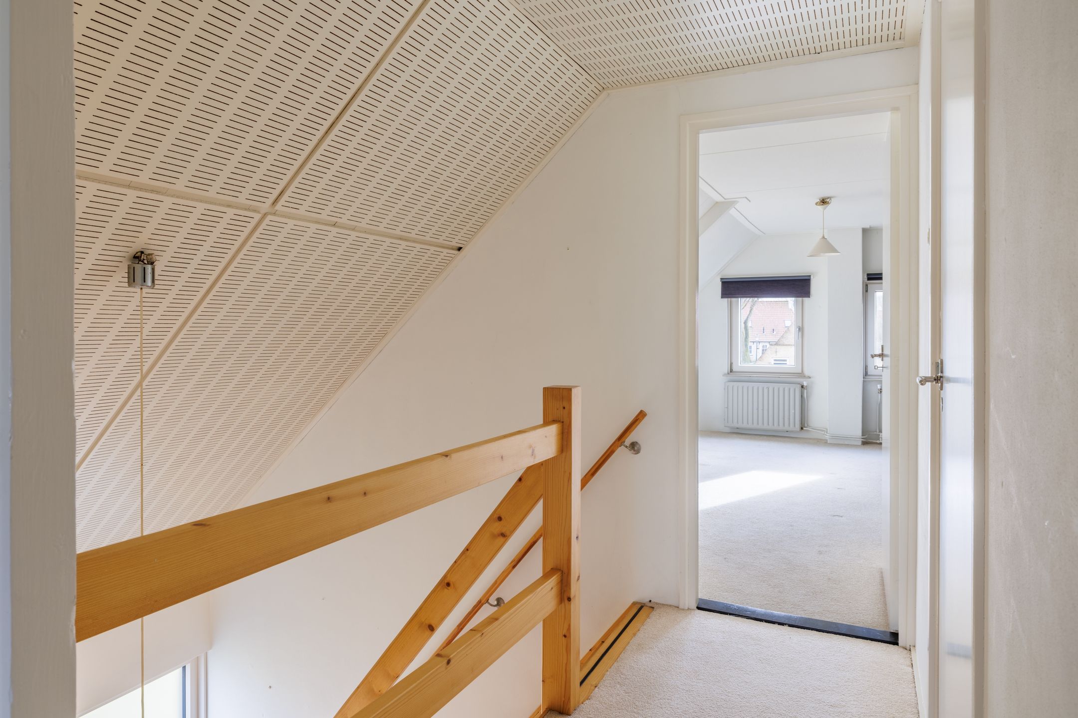 Foto 24 van Baron Rengersweg 3