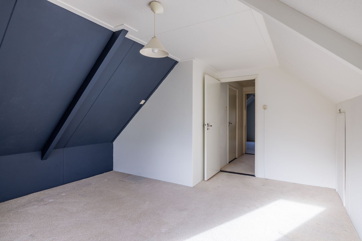 Foto 25 van Baron Rengersweg 3