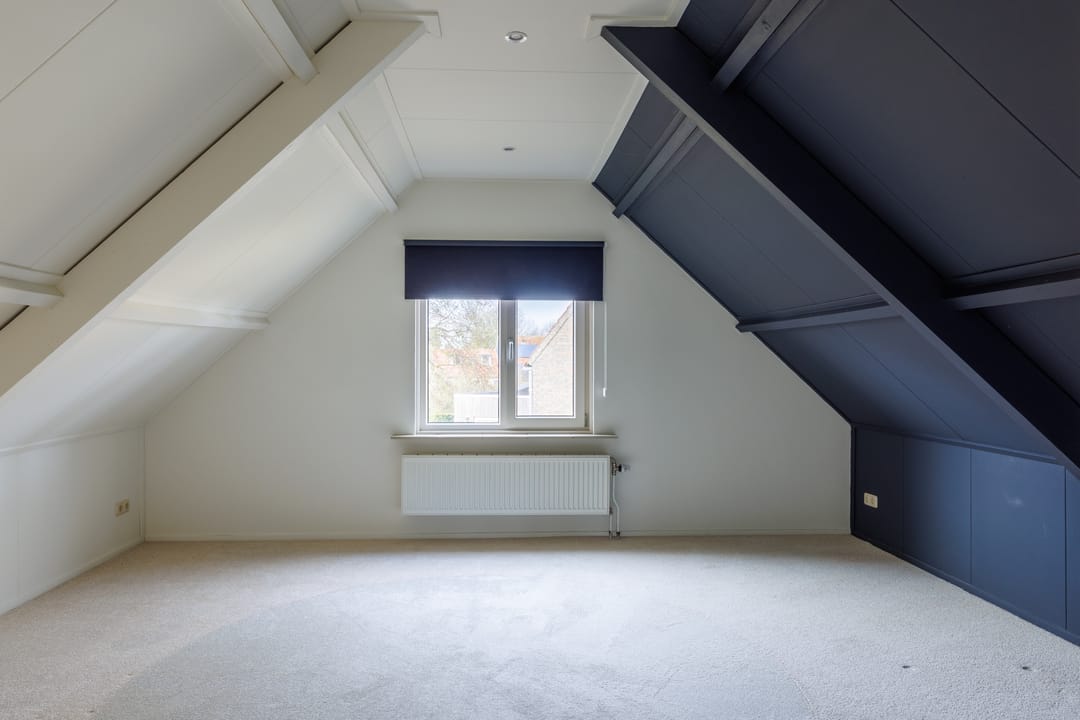 Foto 26 van Baron Rengersweg 3