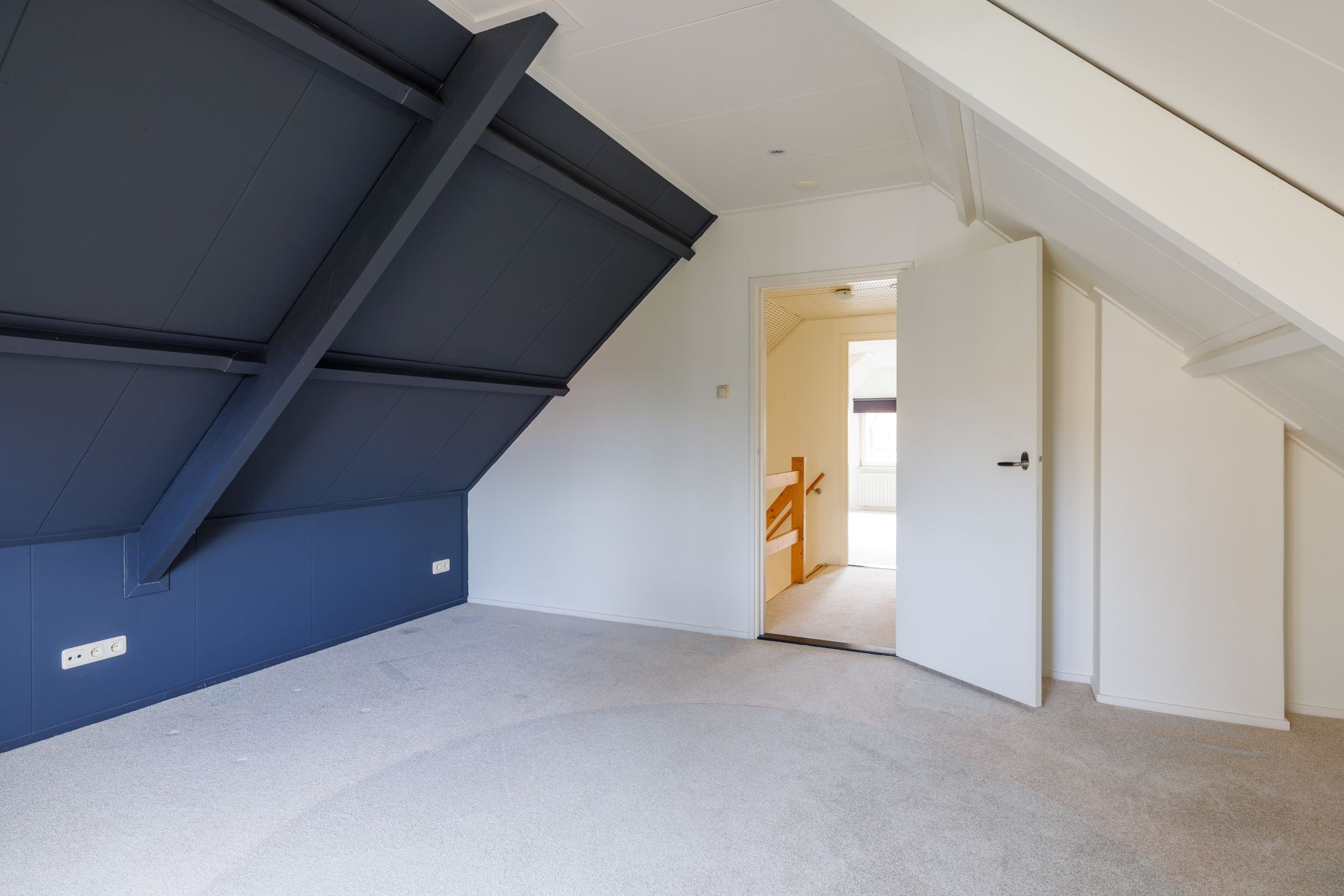 Foto 27 van Baron Rengersweg 3