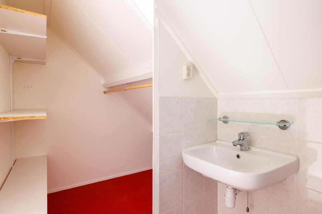 Foto 28 van Baron Rengersweg 3