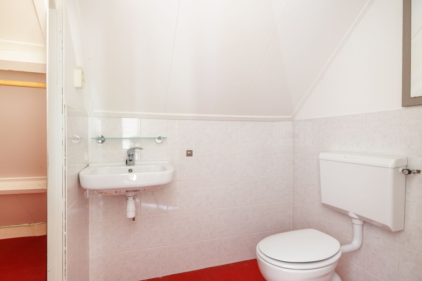 Foto 29 van Baron Rengersweg 3