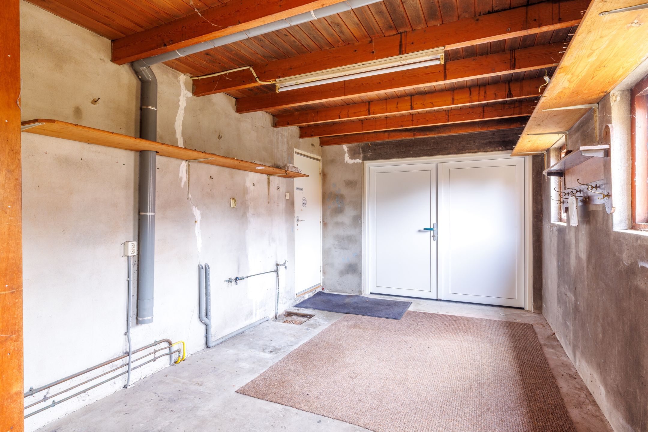 Foto 30 van Baron Rengersweg 3