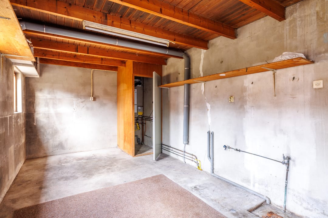 Foto 31 van Baron Rengersweg 3