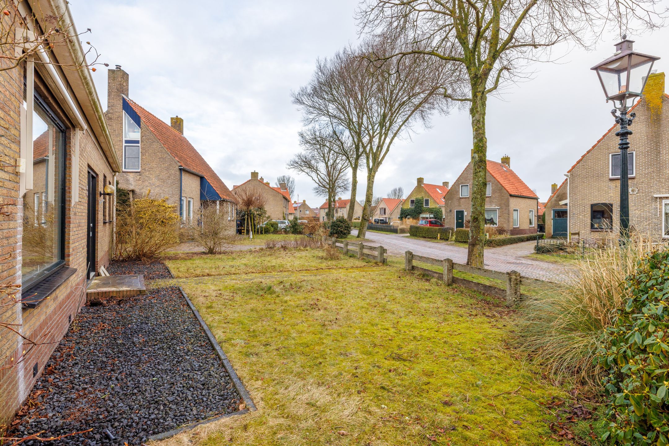 Foto 39 van Baron Rengersweg 3