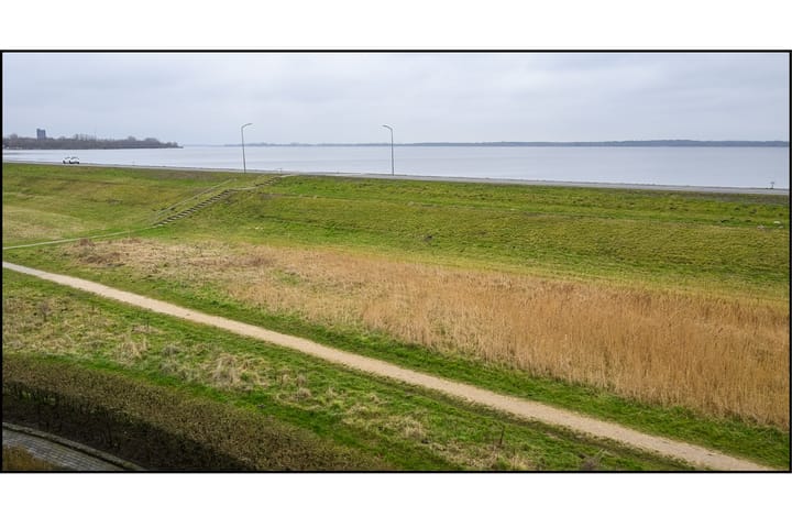 Foto 5 van Veldweg 8
