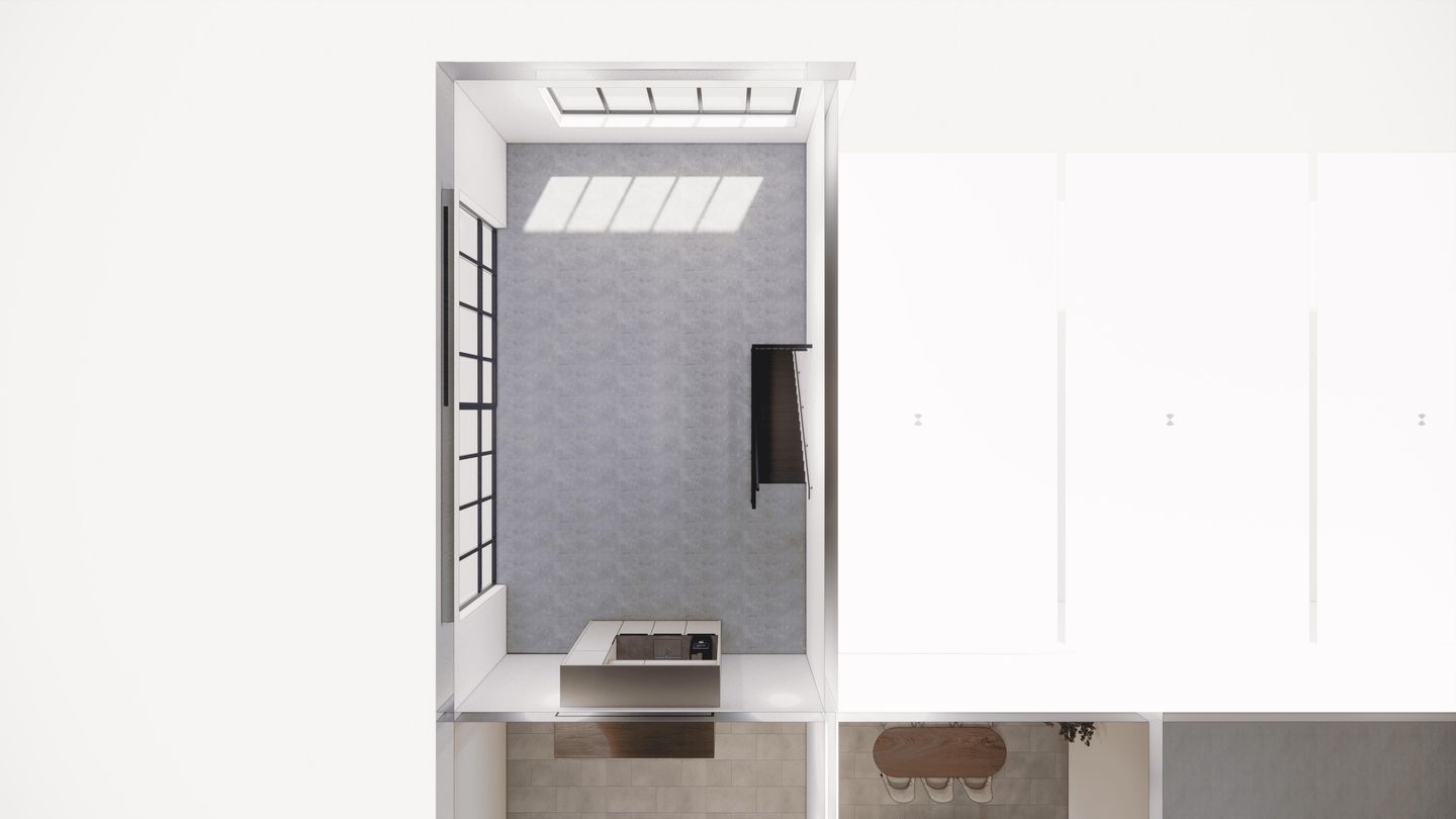 View photo 5 of Riezebosweg