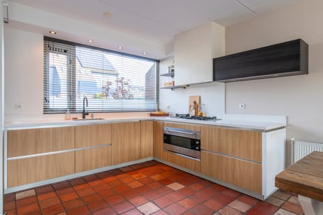 Baardgras 36 tertiary image