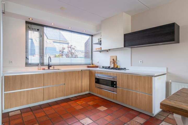 Photo 3 of Baardgras 36