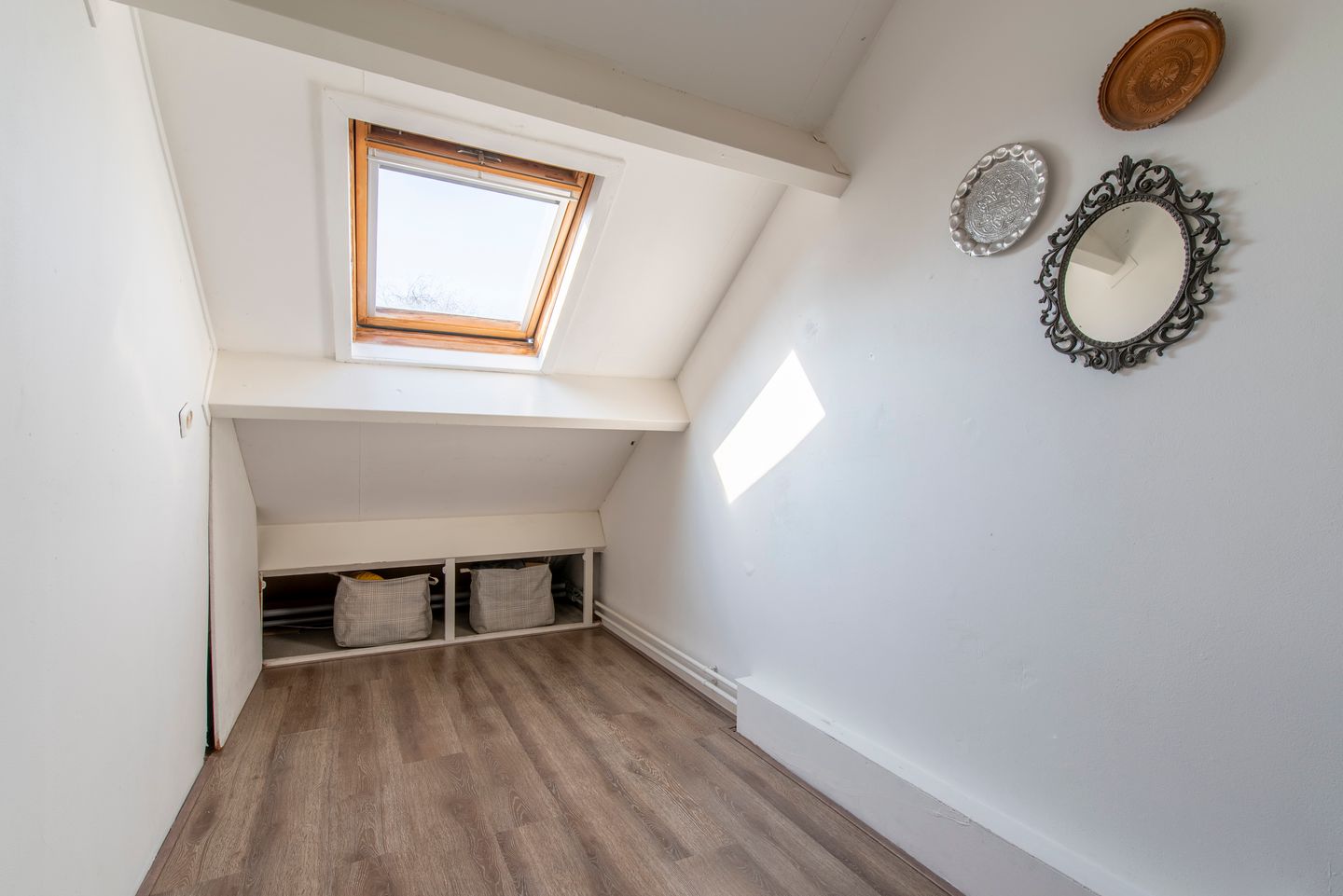 Photo 25 of Baardgras 36