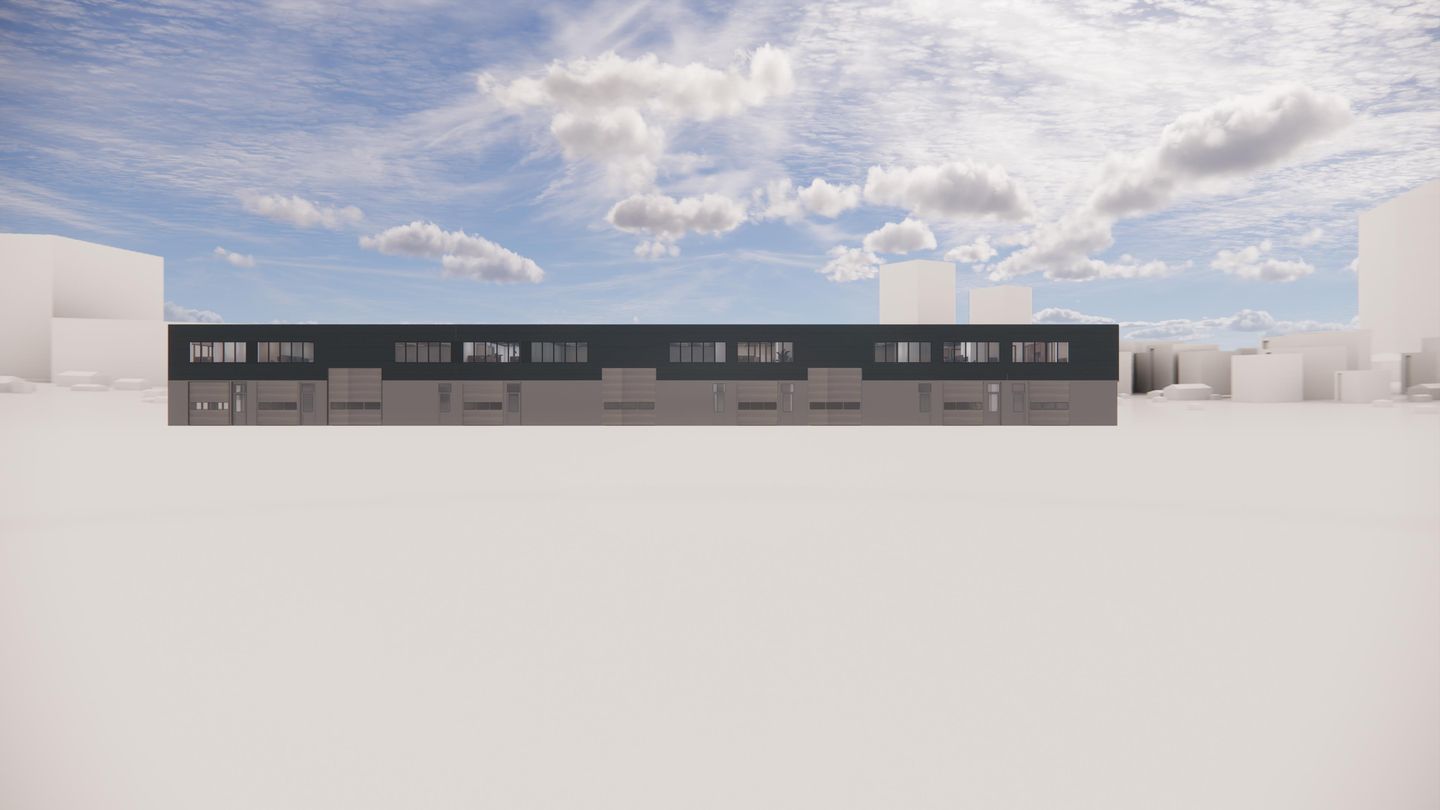 View photo 2 of Riezebosweg