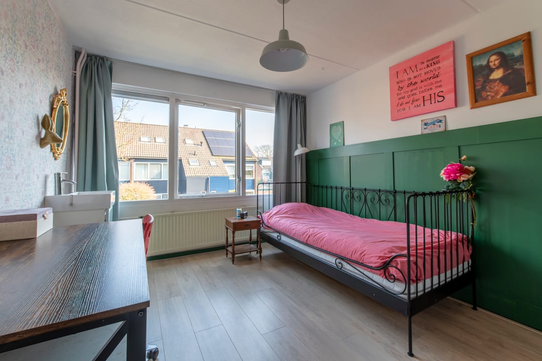 Photo 17 of Baardgras 36