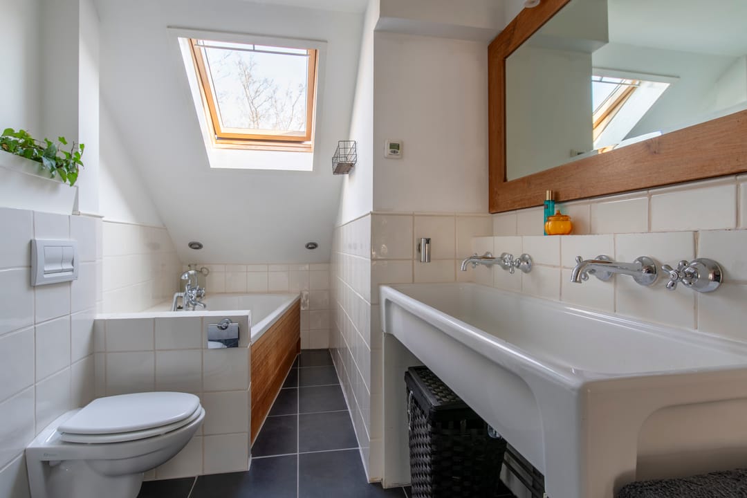 Photo 22 of Baardgras 36