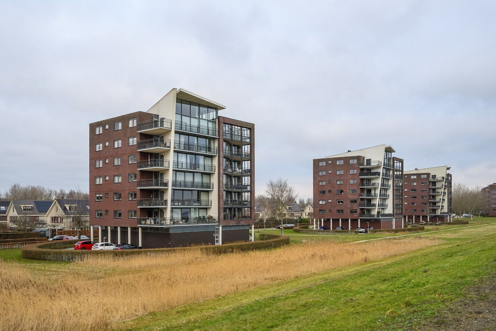 Foto 45 van Veldweg 8