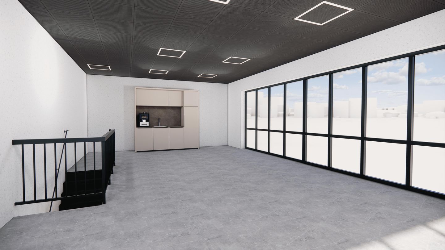 View photo 4 of Riezebosweg