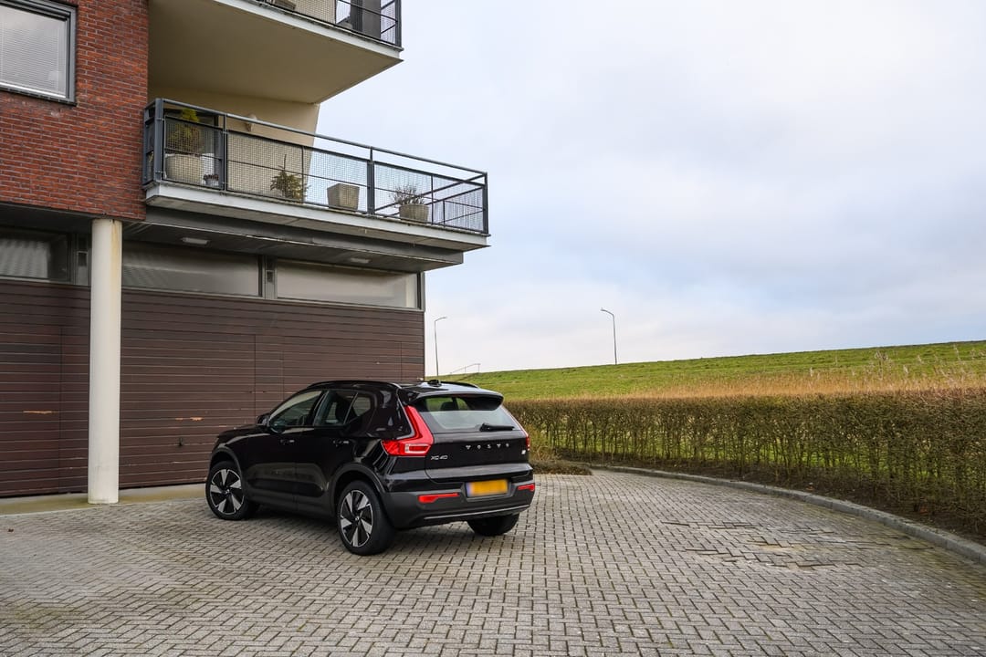 Foto 41 van Veldweg 8